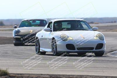 media/Nov-01-2025-PCA Central Coast (Sat) [[5e27ded23e]]/NIT Group/Sunrise/